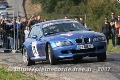 Vainqueur groupe GT
